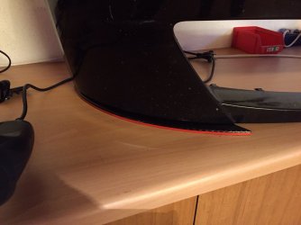 ImageUploadedByTapatalk1449945612.295772.jpg