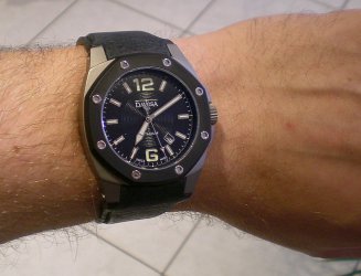 Titanium Arm.jpg