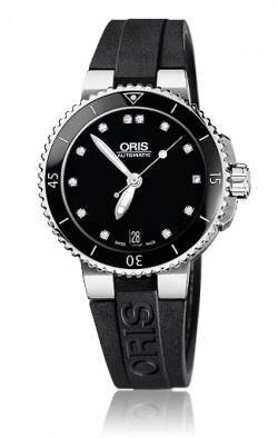 Oris Aquis date Diamonds.png