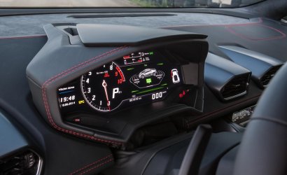 2015-lamborghini-huracan-lp610-4-interior-photo-641526-s-1280x782.jpg