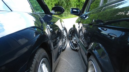 07.09.2014 043 - Kopie.JPG