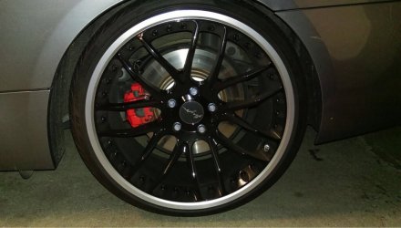 ImageUploadedByzroadster.com1450000025.557929.jpg