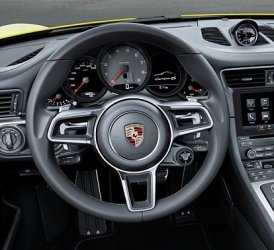 porsche-991-2-lenkrad-innenraum.jpg
