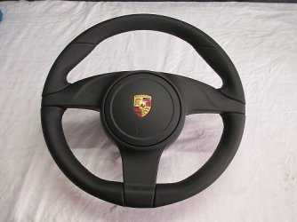 s-l1000.jpg