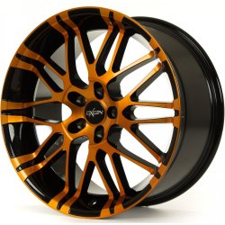 alufelge-oxigin-14-oxrock-orange-polish-2-2000x2000.jpg
