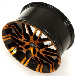 alufelge-oxigin-14-oxrock-orange-polish-3-2000x2000.jpg