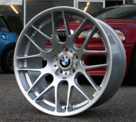 wheels_e46m3_csl_lg.jpg