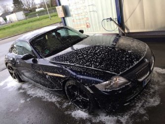 ImageUploadedByzroadster.com1450015223.354928.jpg
