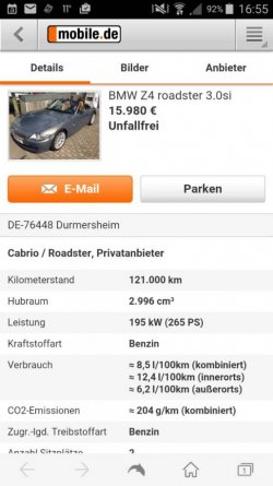 1450022153594.jpg 1450022153594.jpg