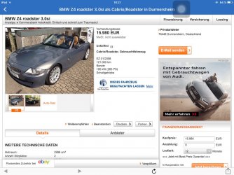 ImageUploadedByzroadster.com1450030966.725169.jpg ImageUploadedByzroadster.com1450030966.725169.jpg