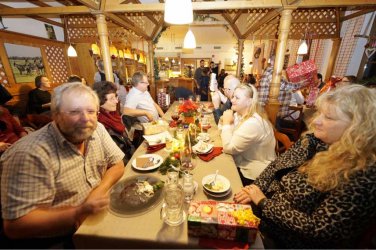 ImageUploadedByzroadster.com1450041214.932906.jpg ImageUploadedByzroadster.com1450041214.932906.jpg