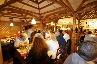 ImageUploadedByzroadster.com1450041229.950031.jpg ImageUploadedByzroadster.com1450041229.950031.jpg