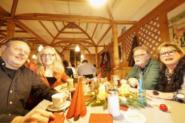 ImageUploadedByzroadster.com1450041244.384838.jpg ImageUploadedByzroadster.com1450041244.384838.jpg