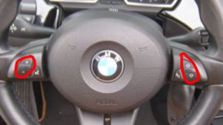 ImageUploadedByzroadster.com1450043207.599498.jpg