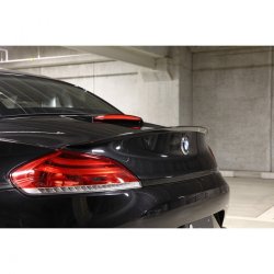 3ddesign_carbon_tuning_bmw_e89_z4_3.jpg