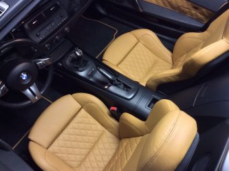 image (1).jpg image (1).jpg