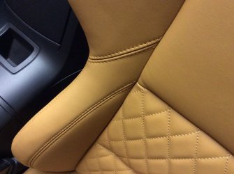 image (2).jpg image (2).jpg