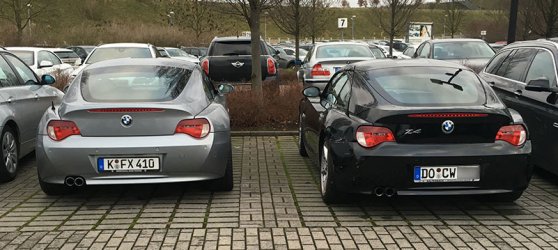 z4_begegnung.jpg