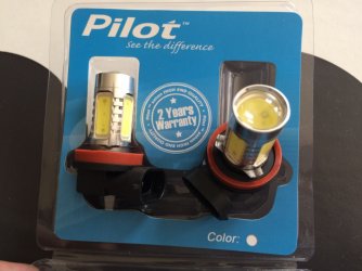 PilotLED.jpg