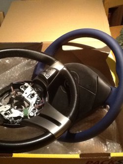 ImageUploadedByzroadster.com1450121459.122160.jpg