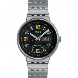 mido-herrenuhr-titan-m83408d811_83027460.jpg