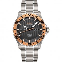 mido-herrenuhr-ocean-star-captain-titan-m0114305406102_86047330.jpg