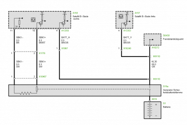 batterieüberwachung.png