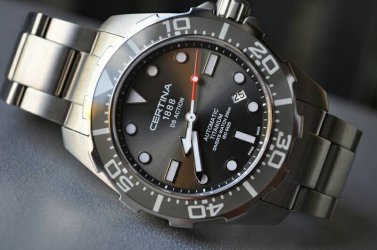 1450168397941.jpg