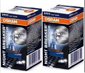 Osram.jpg