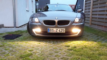 Fahrer alt Beifahrer neu.jpg