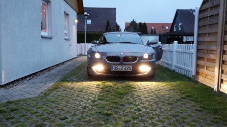 neu mit Standlicht.jpg