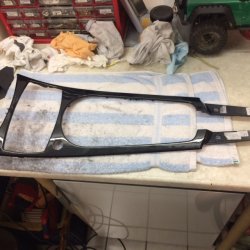 IMG_3832.JPG IMG_3832.JPG