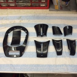 IMG_3833.JPG IMG_3833.JPG