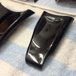 IMG_3834.JPG IMG_3834.JPG