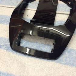 IMG_3835.JPG IMG_3835.JPG