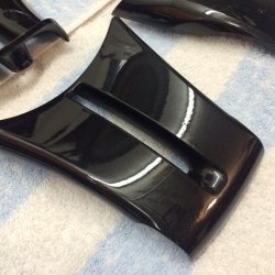 IMG_3836.JPG IMG_3836.JPG