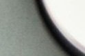 Detail.jpg