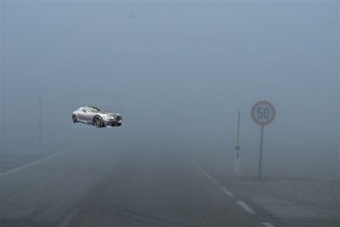DSC_0027.JPG