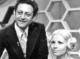 hans-rosenthal-und-monika-sundermann-bei-dalli-dalli.jpg