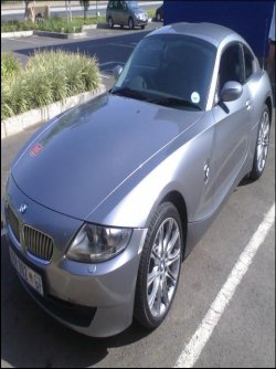 30092001.jpg