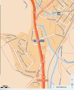 blitzer winterthur.jpg