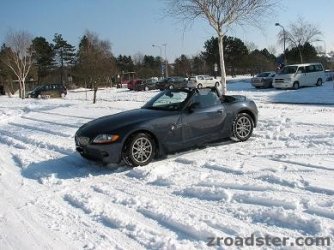 Schnee_S002.jpg