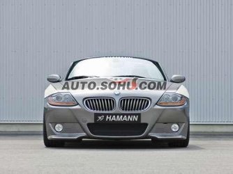 hamann.jpg