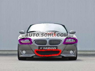 hamann1.JPG