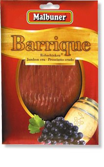 pkg_barrique.jpg