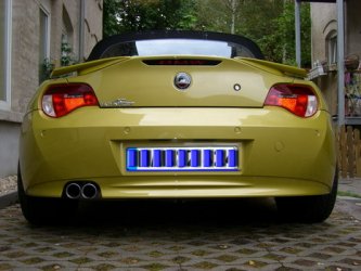 CIMG0945_Bildgröße ändern.JPG