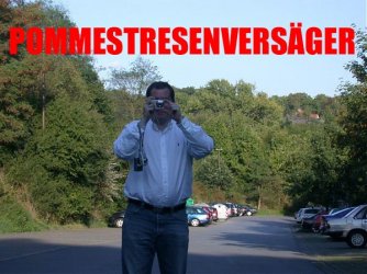 nu1.jpg nu1.jpg