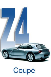 z4-coupemalta.jpeg