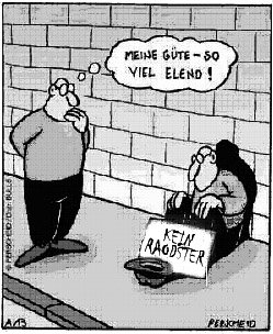 Unbenannt-1.jpg