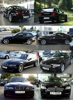 Vergleich Z3 Z4 QP Forum kl2.jpg